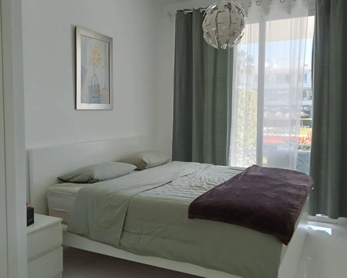 a6274faa-cd74-435d-a95a-22ed34ff6445