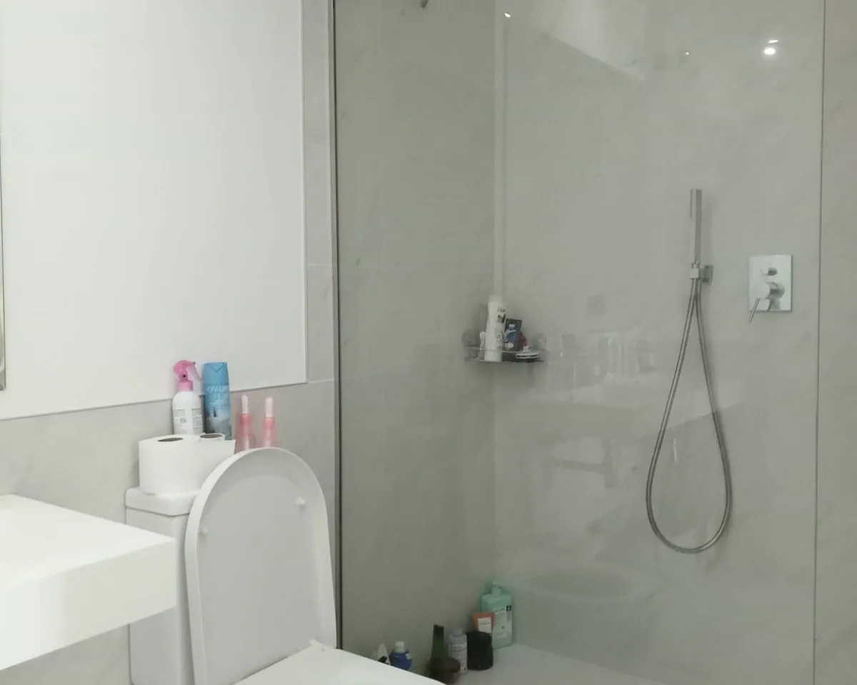 c395327c-f8ea-4f84-82bd-3a2cb2c8a7e9