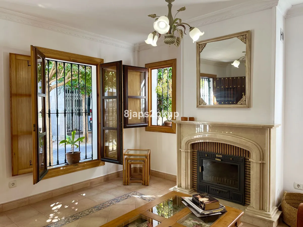 1732cee6-fe7f-4ffb-a8ef-98d24324b879