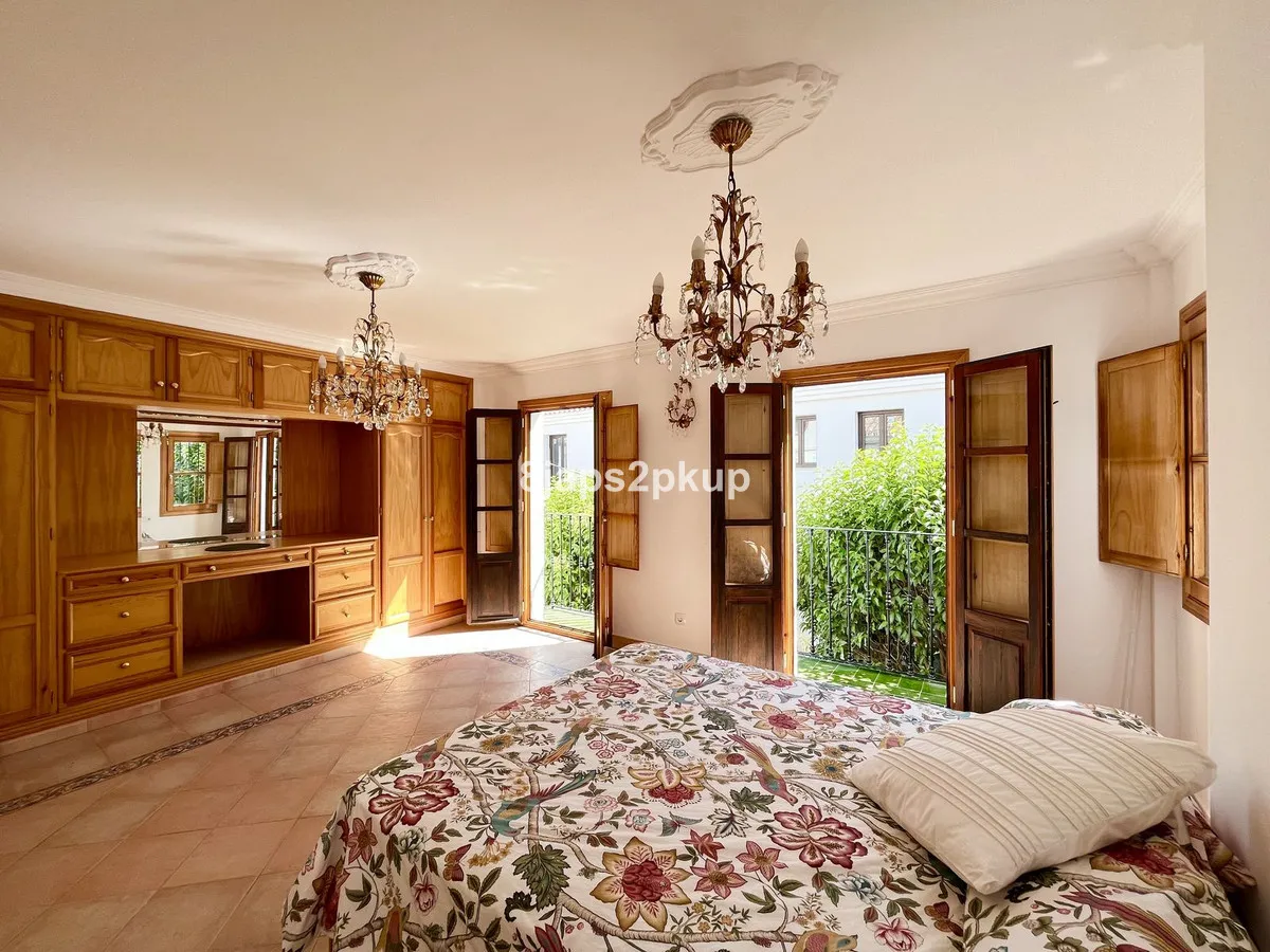 2df378f7-b8d3-46f9-9dd1-7deecbc5fbdf