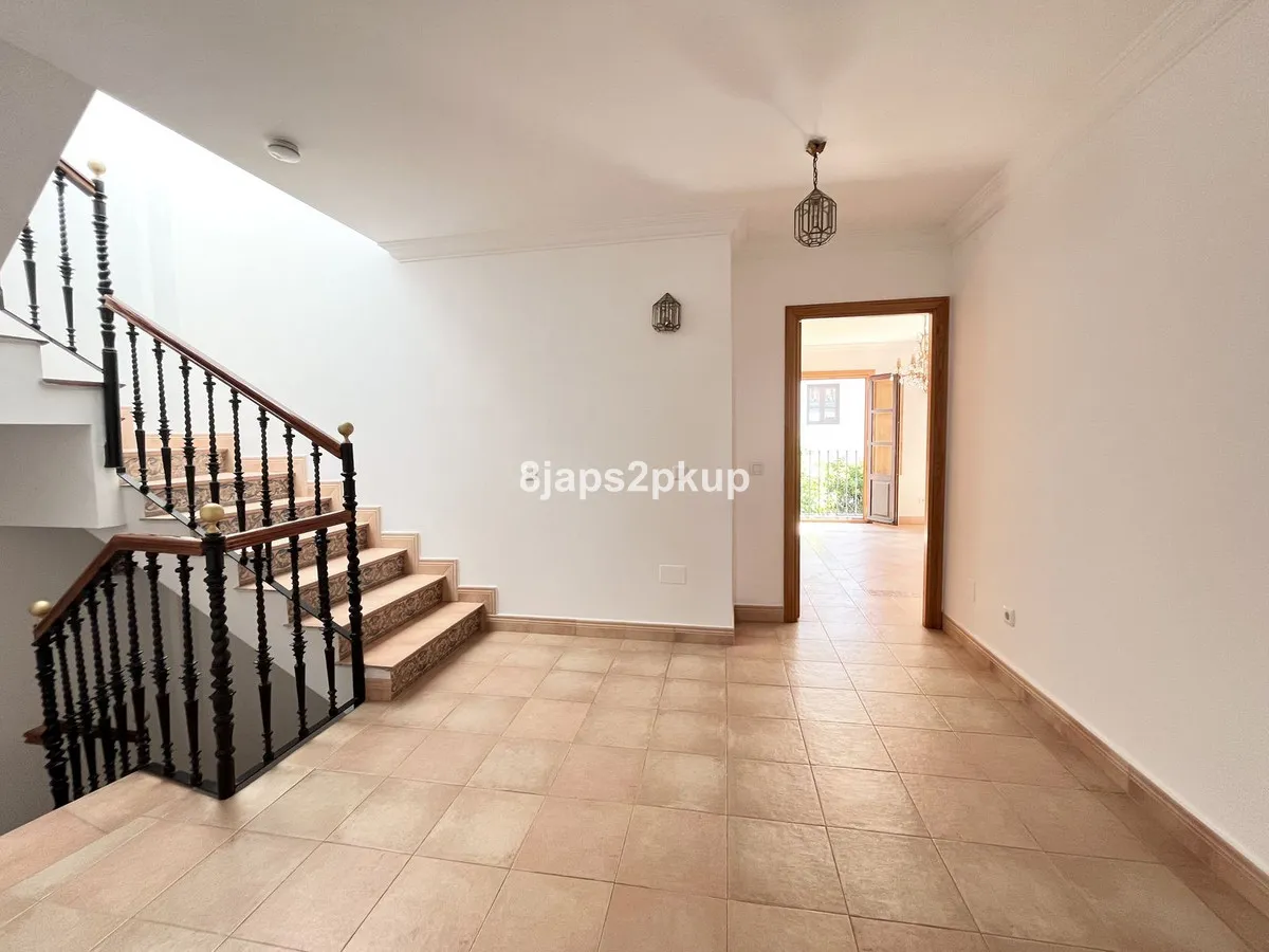 5ab84c0f-cf56-4165-8d6c-495ac46c6133