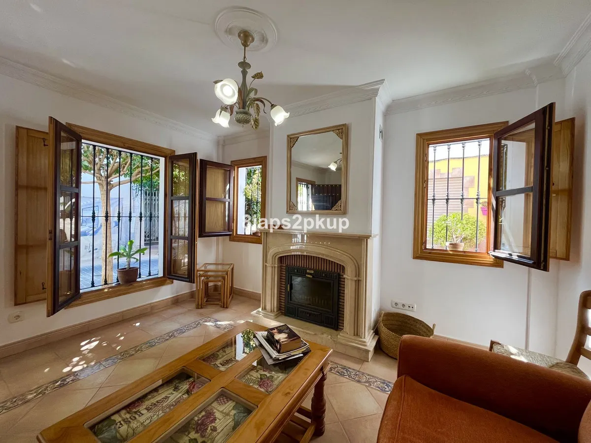 90ac72c9-0d9e-47ae-9147-1a2c21be9695