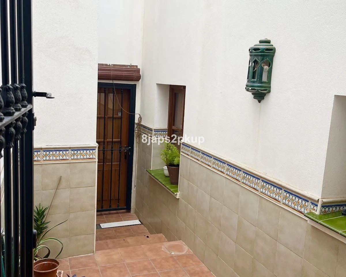 b609497a-29b1-45ce-841a-53abe74d0c70