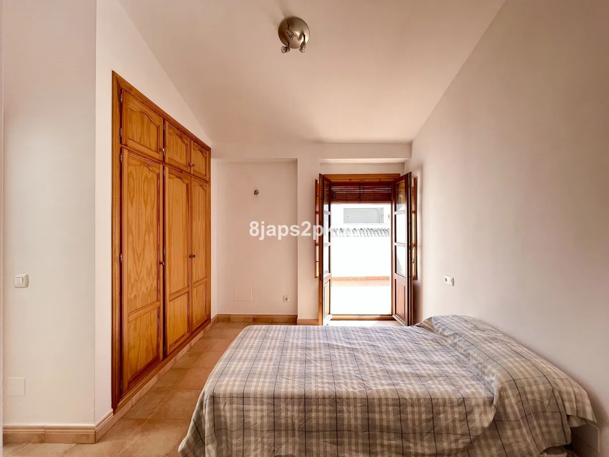 e416fbaa-c8c4-41ed-a461-bdb27afee1aa