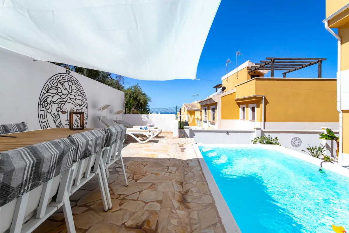 053c129a-d17f-47b2-b2d7-9ba9ea68e234