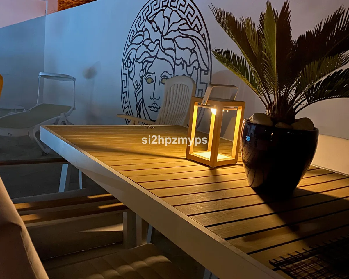 07141d1c-fb60-489c-a48f-7f221888ad1d