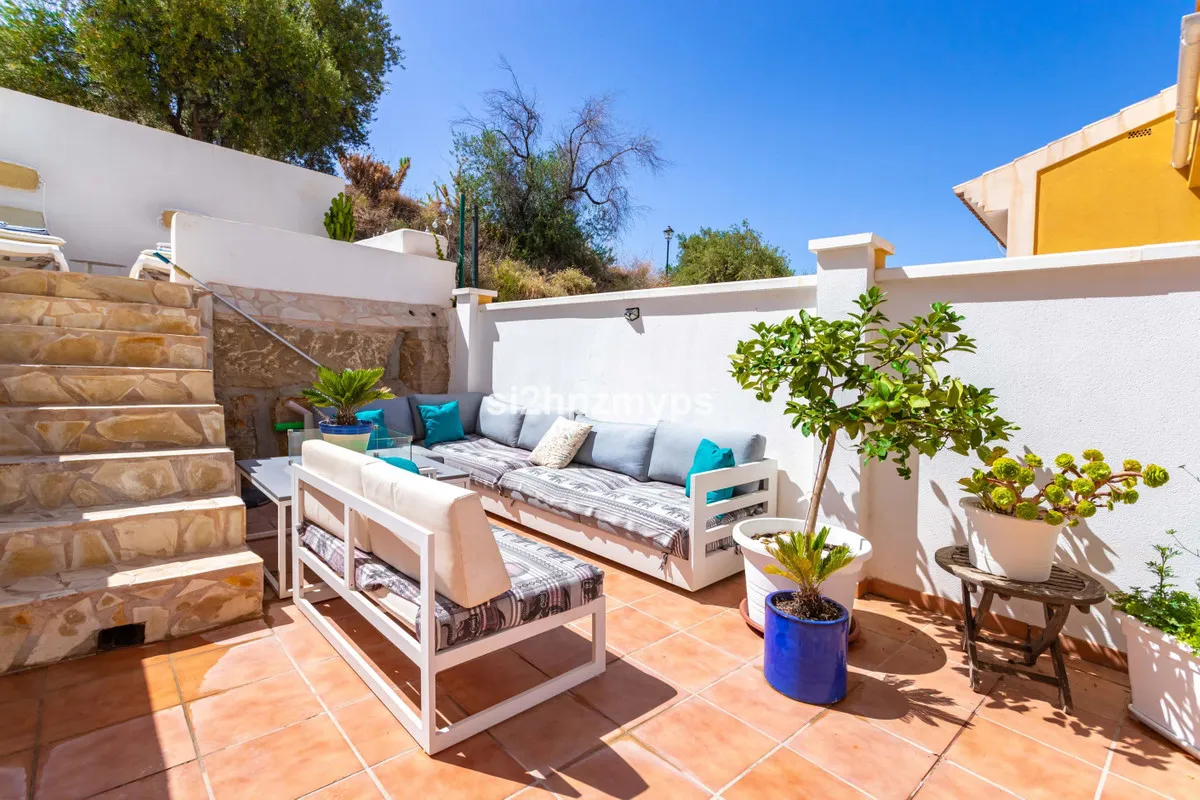 090c7fd5-08fa-457b-95c8-be58db84a9d1