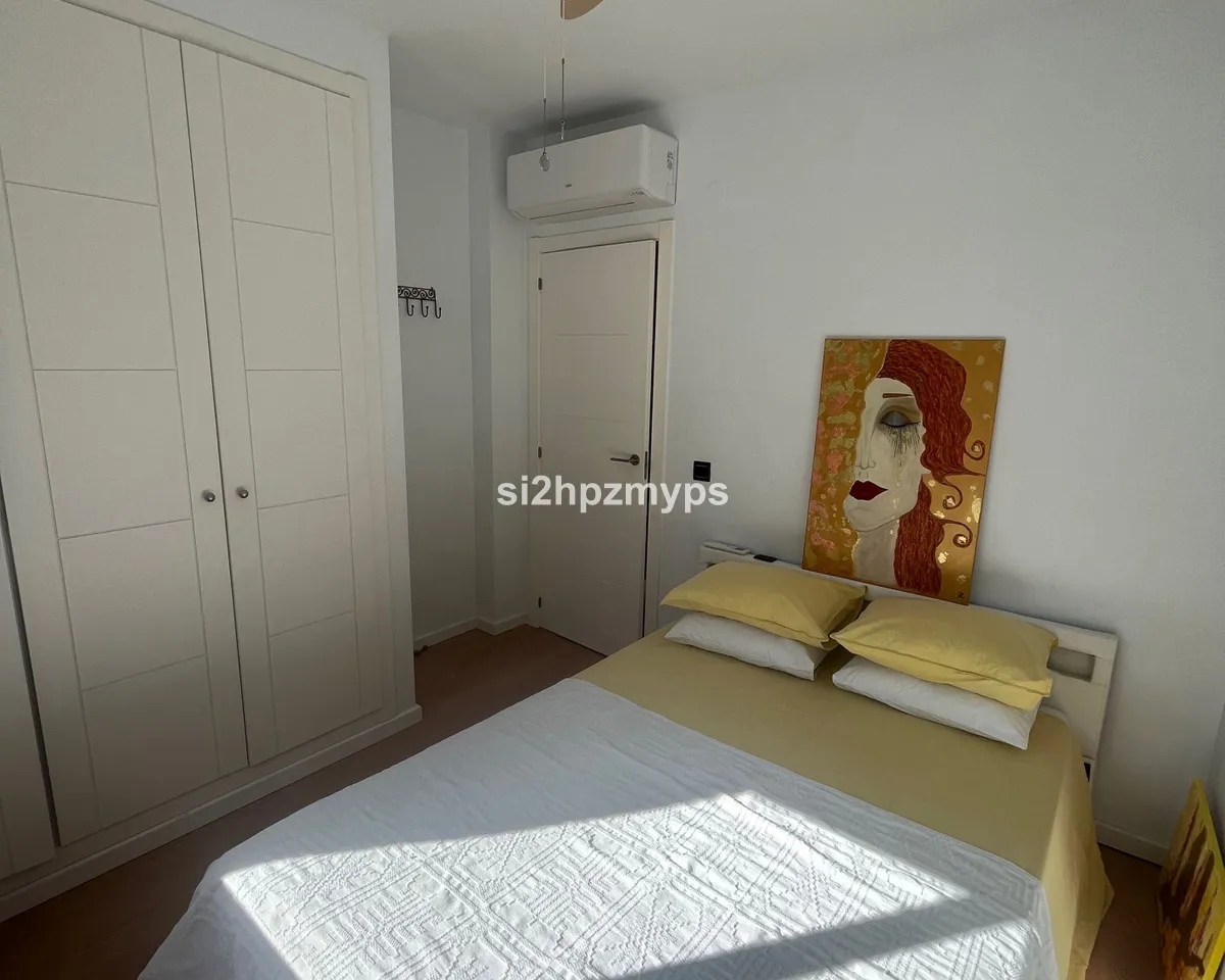 2526e8f2-a3f7-48c7-a433-b0a1cebcd119