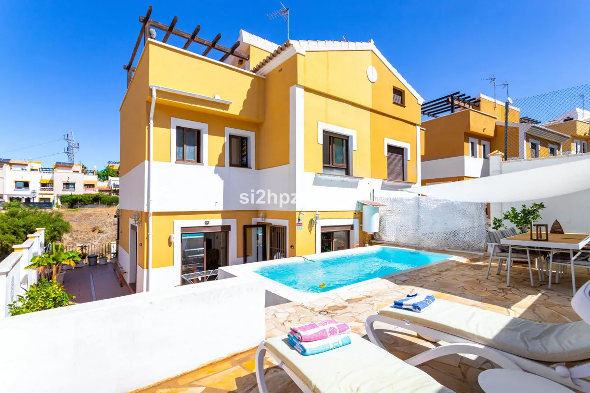 379be39f-40f2-484d-b2ed-71fa7032624e