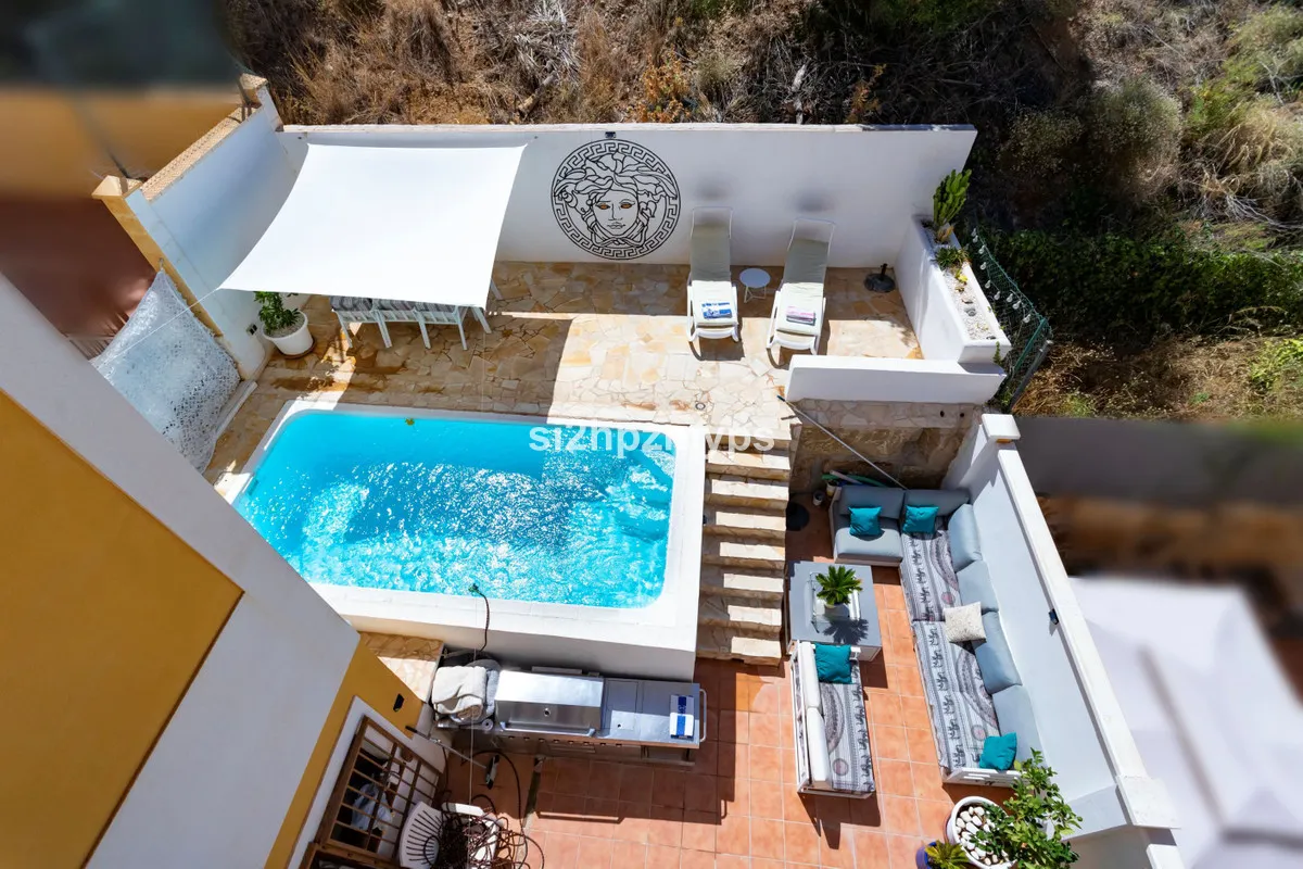 3a72416e-bf90-4a0a-ae5c-3e7161c861b6