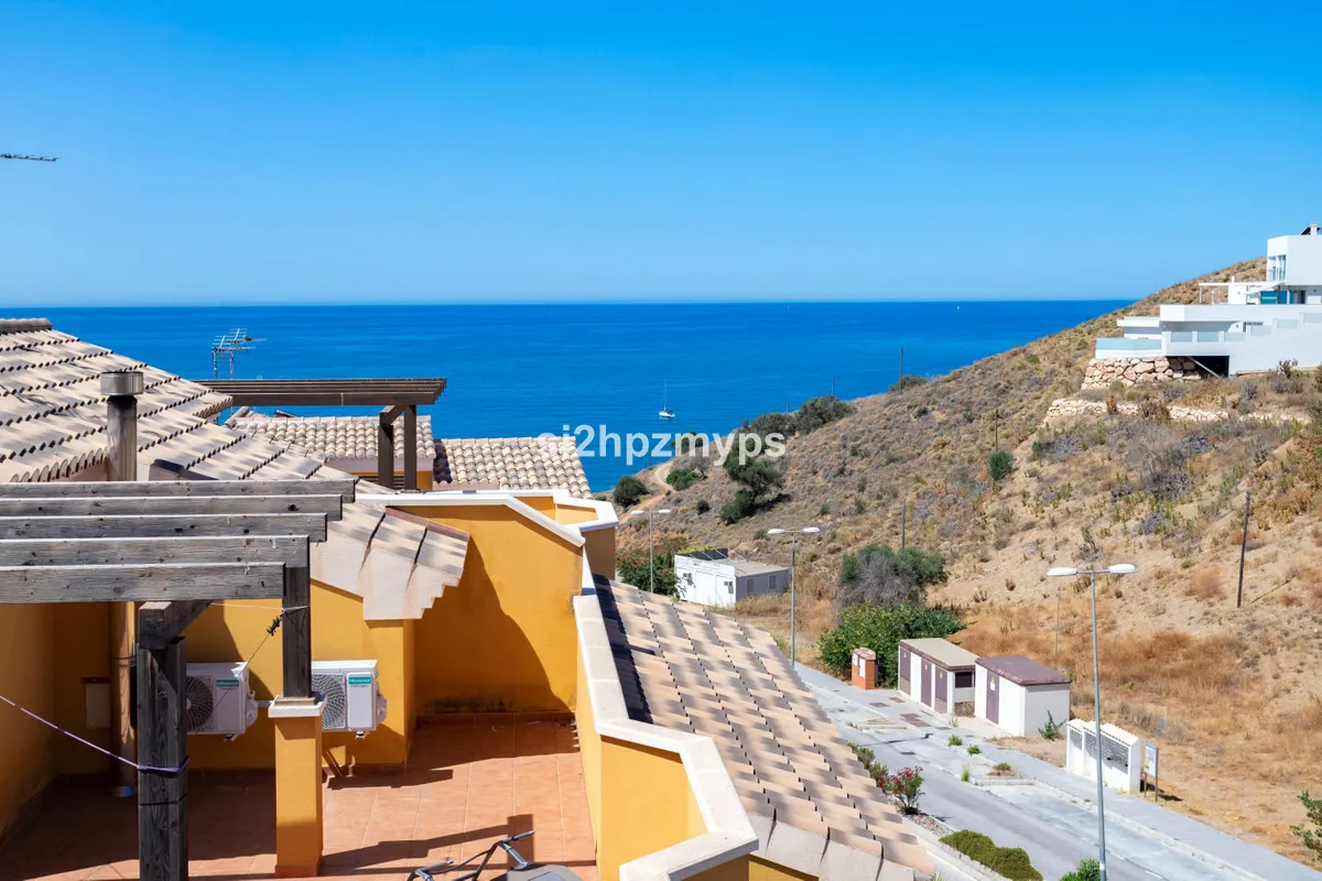 51914218-98d5-4cb1-9941-f8388607ddeb