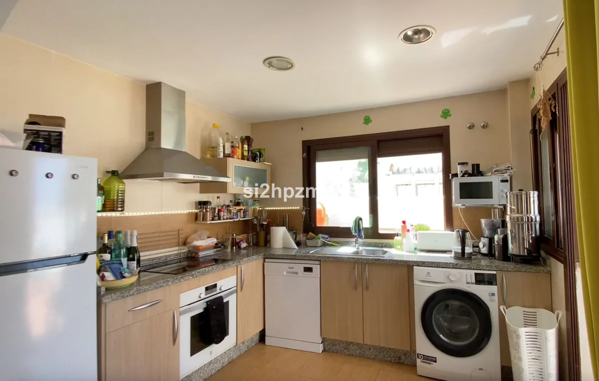 724a27c1-c71c-4dbf-affc-dceeb69b90f9