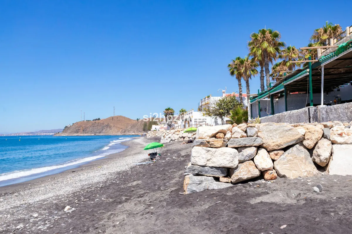 9447aeca-7058-4645-b244-8488febd1060