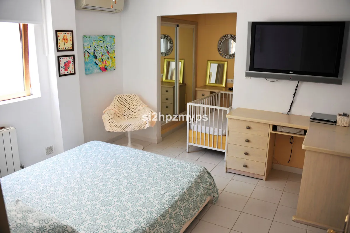 b9a969e2-6c0c-41c3-825f-1f0ff711b64d