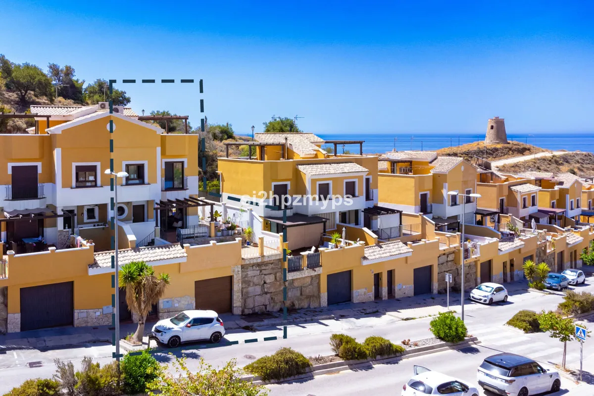 bb583905-9115-4bca-a35d-5adcbed6e96a