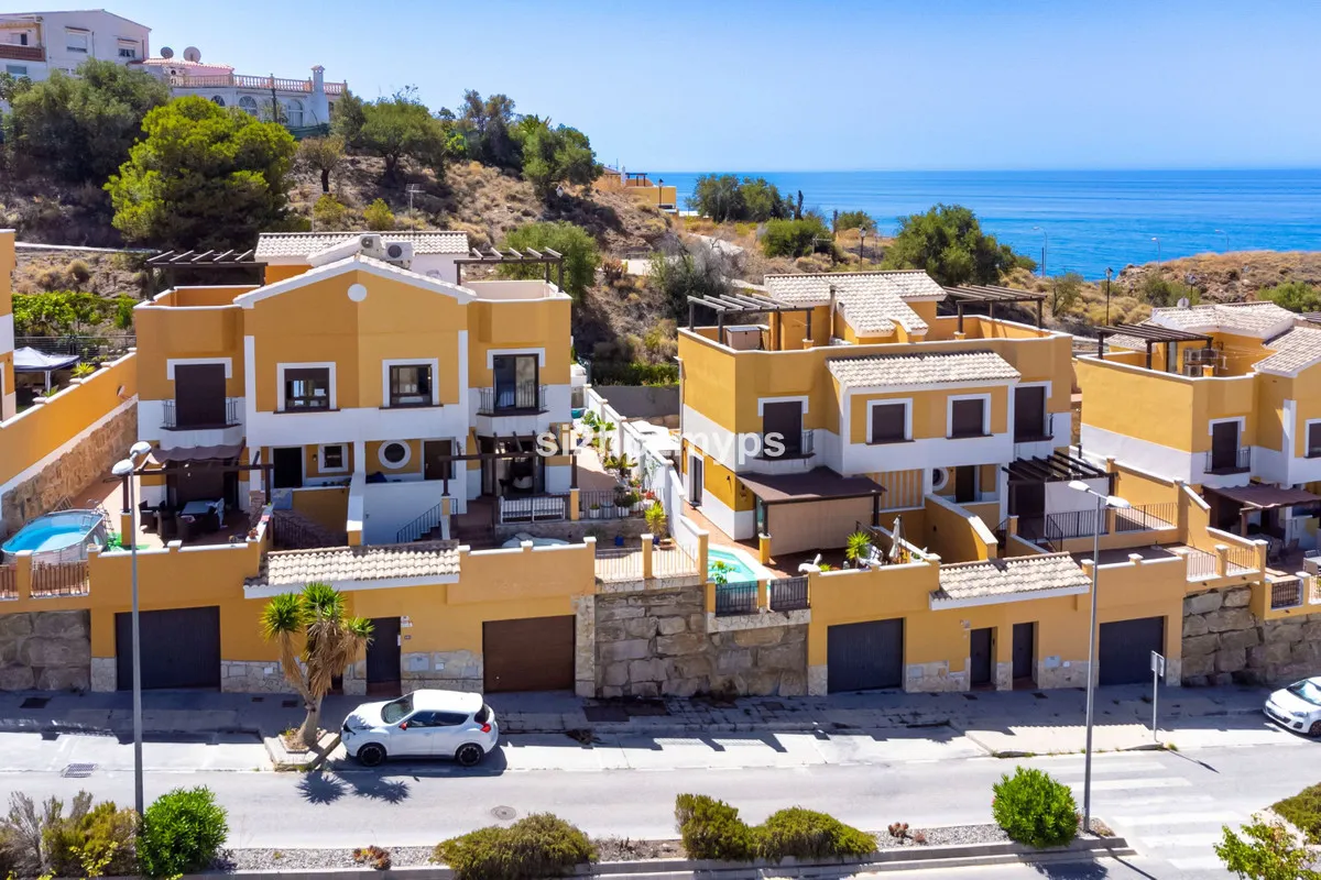 d0638ebc-b206-4f42-9e3a-ce8e1634dca2