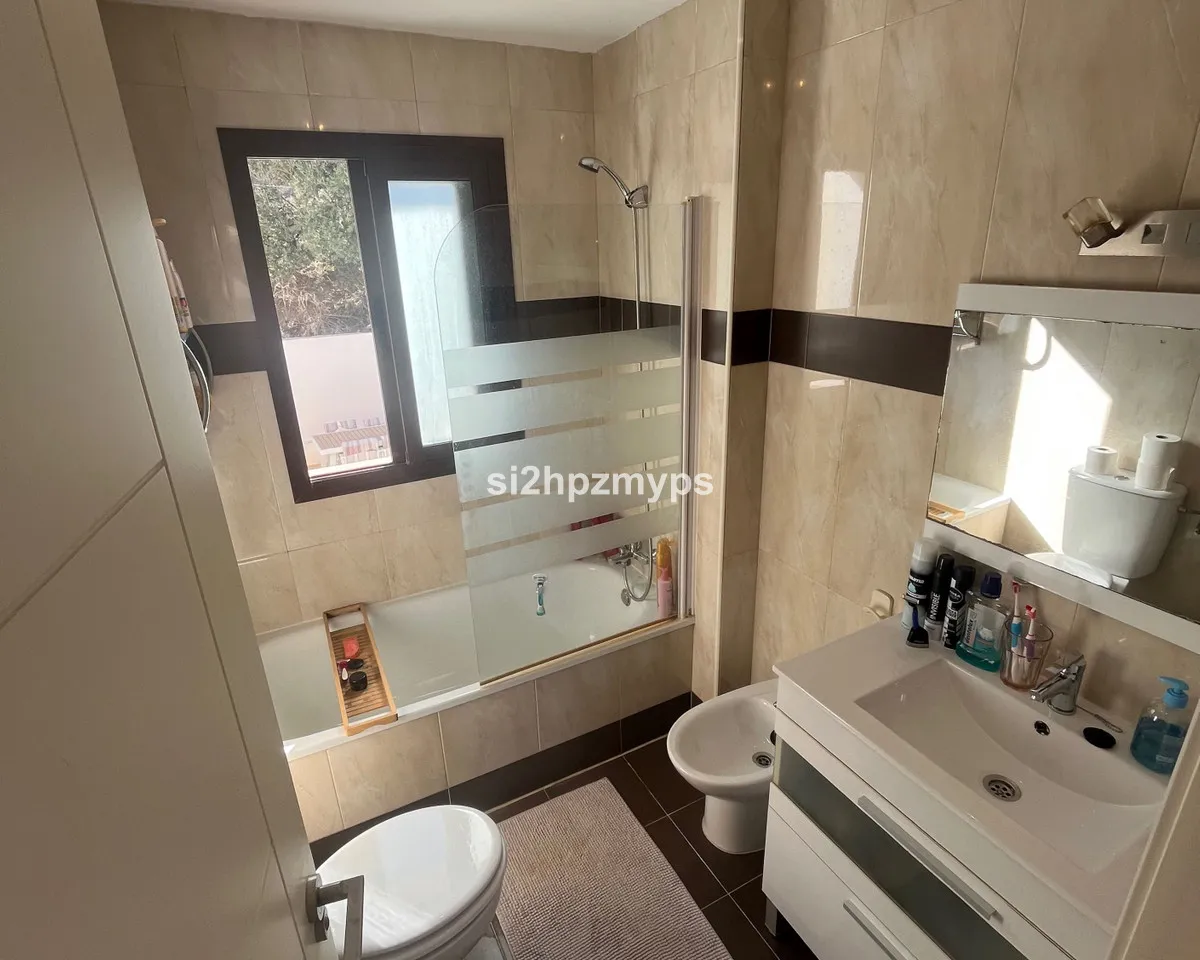 fabf0892-974c-4362-9f04-c9737c786496