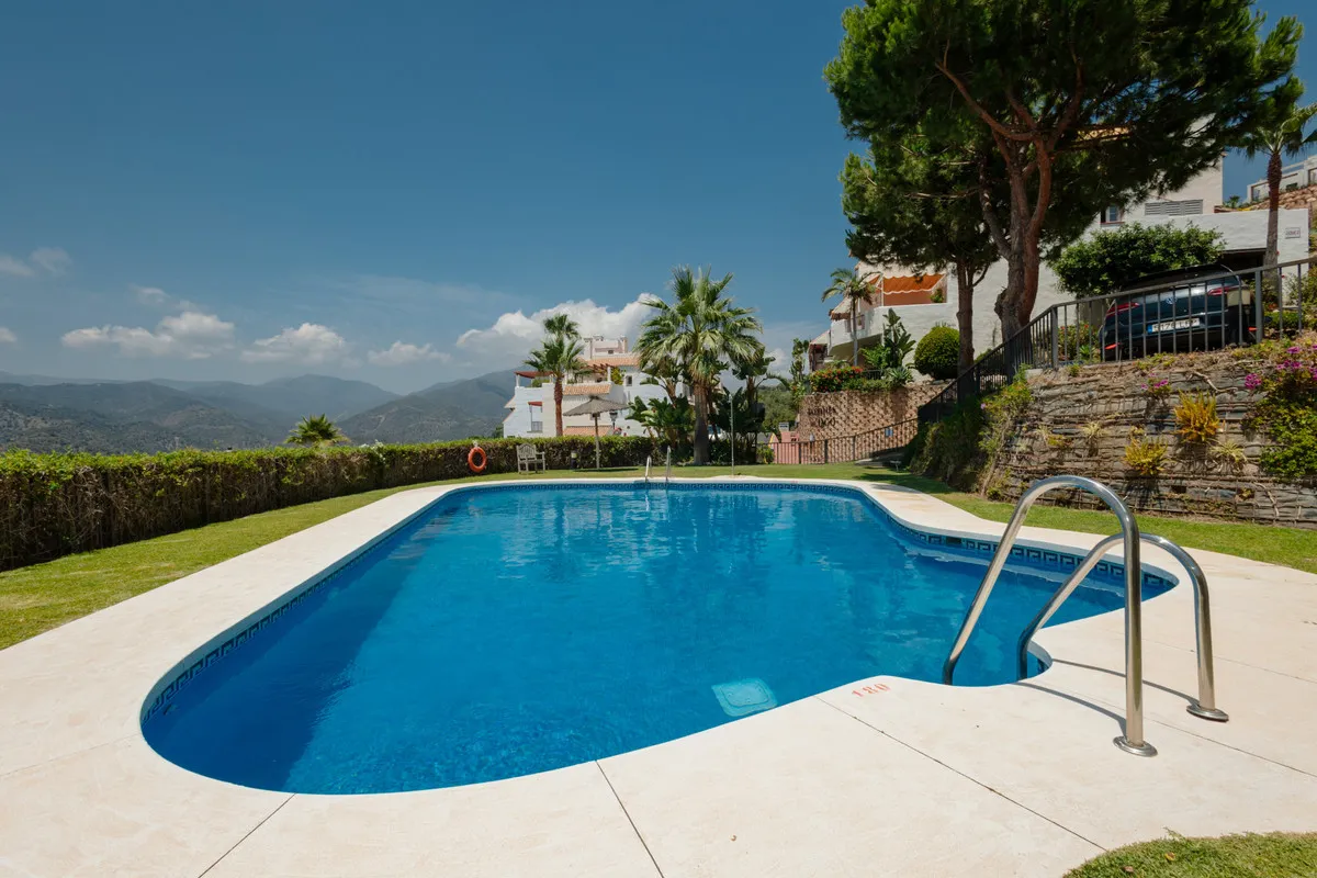 014a1f9d-456b-4eb9-b542-dd705c0da221