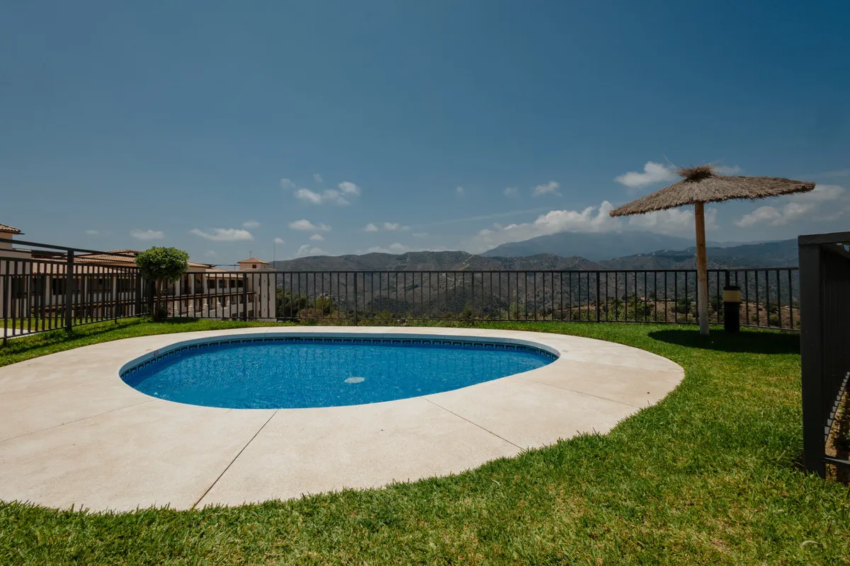 0bf39139-5848-4b2d-8733-b7fc19c88e76