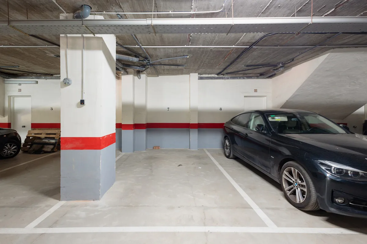 0ce9f234-7158-456e-b010-b087a5aaa387