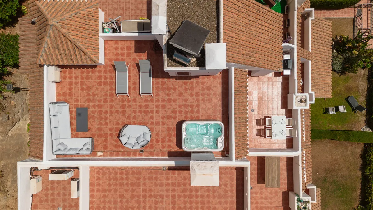 23c11c3a-528e-490e-8d06-26568ebc629c