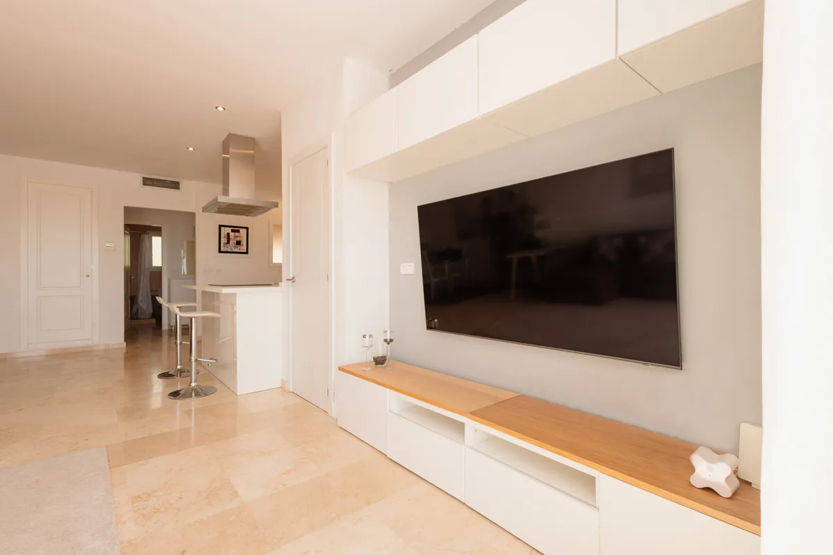 25110156-bdfa-430c-b6d0-59a33daff93d