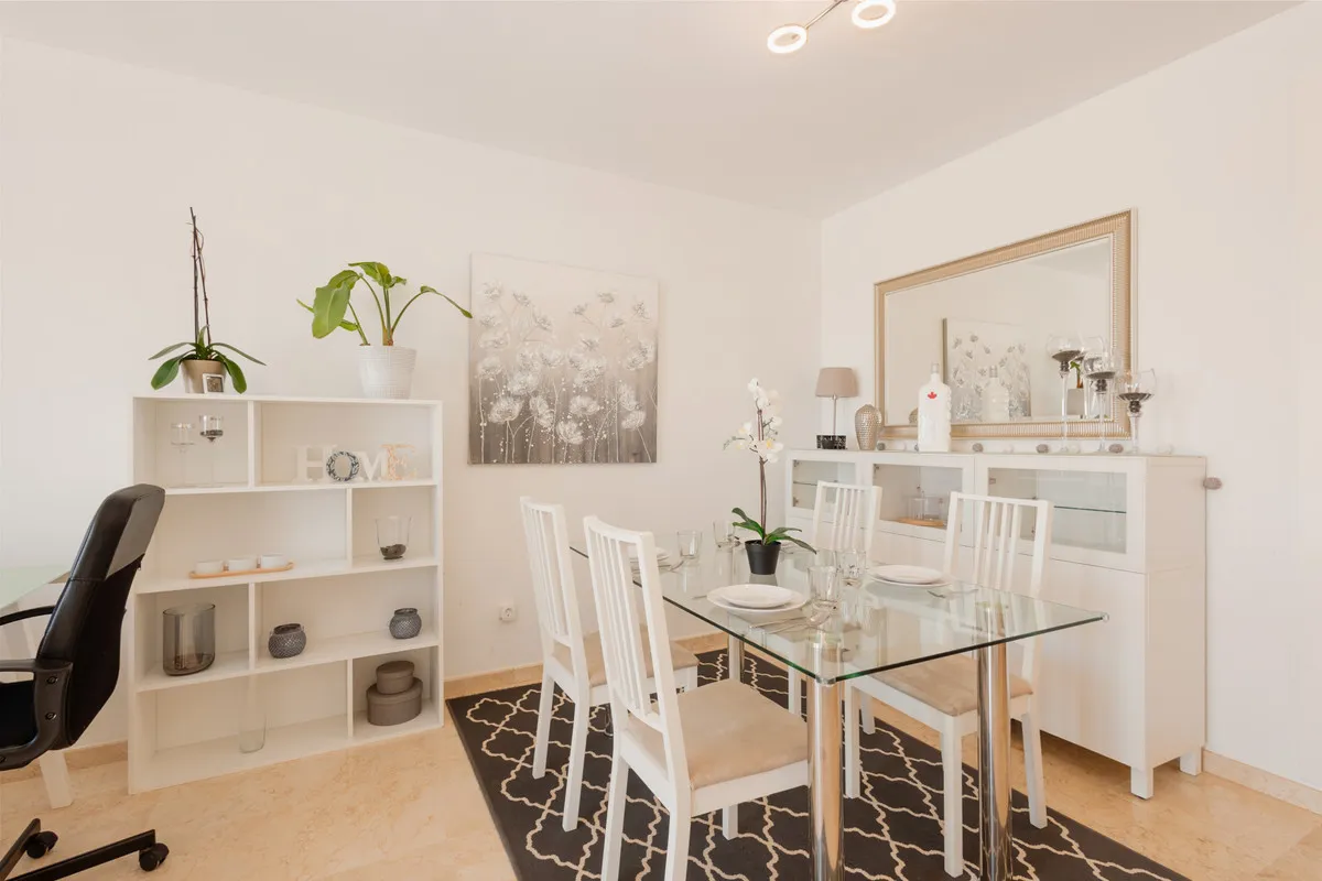 33d04781-db48-4bf3-a486-462596f7d8fa