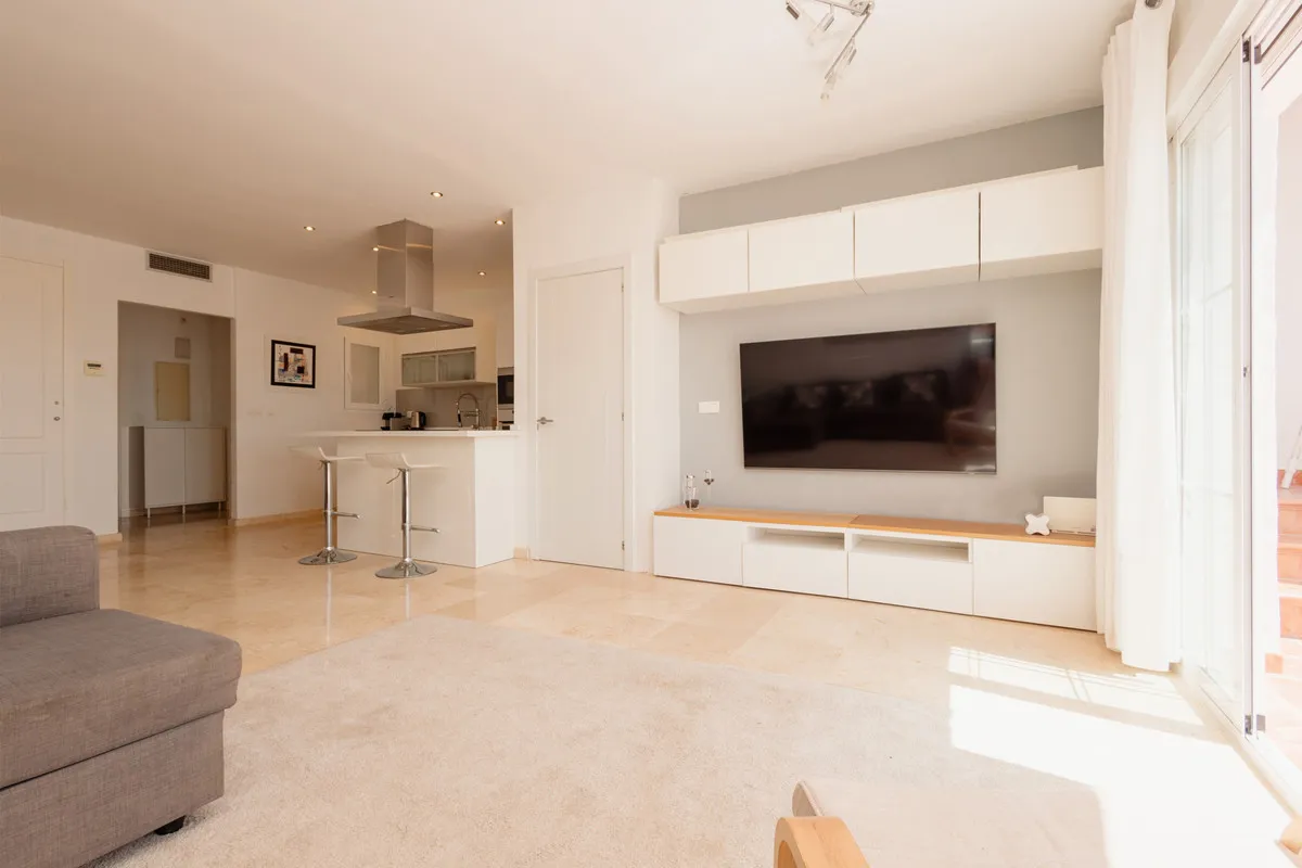 496abaa7-4f6a-4ef0-ae25-e3094cfd9710