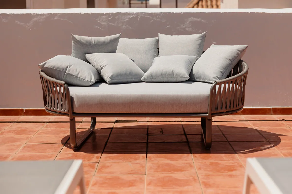 4e817bbf-316e-4af0-991b-dc6b37dd676b