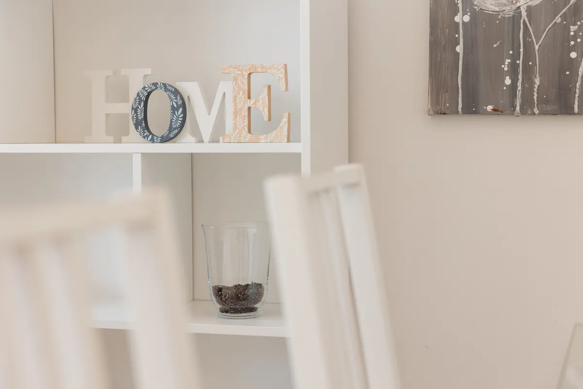 4f3d10c5-387f-47e8-bcb8-be763d8c580c