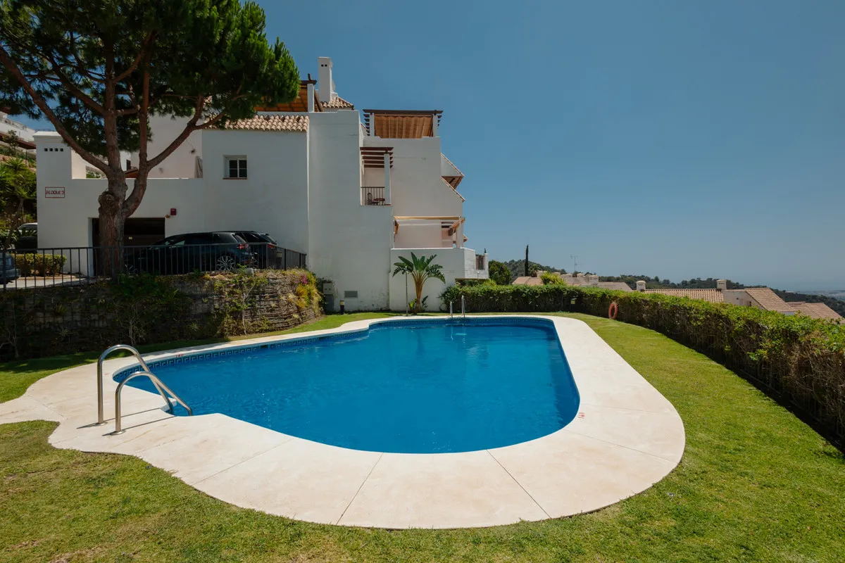 5ed2db81-e406-4d97-a047-cbe16f57b14b