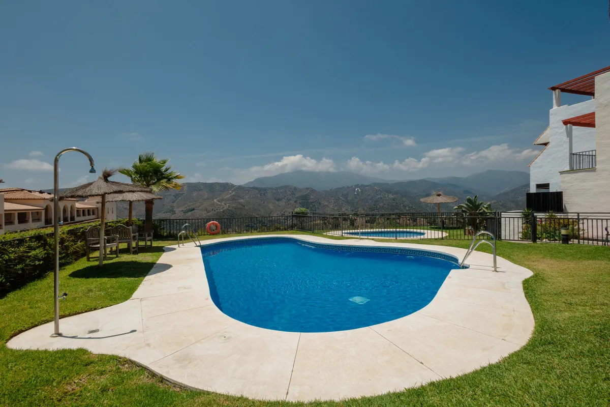 846794c1-e41d-4d11-aaa8-1bf2511a780c