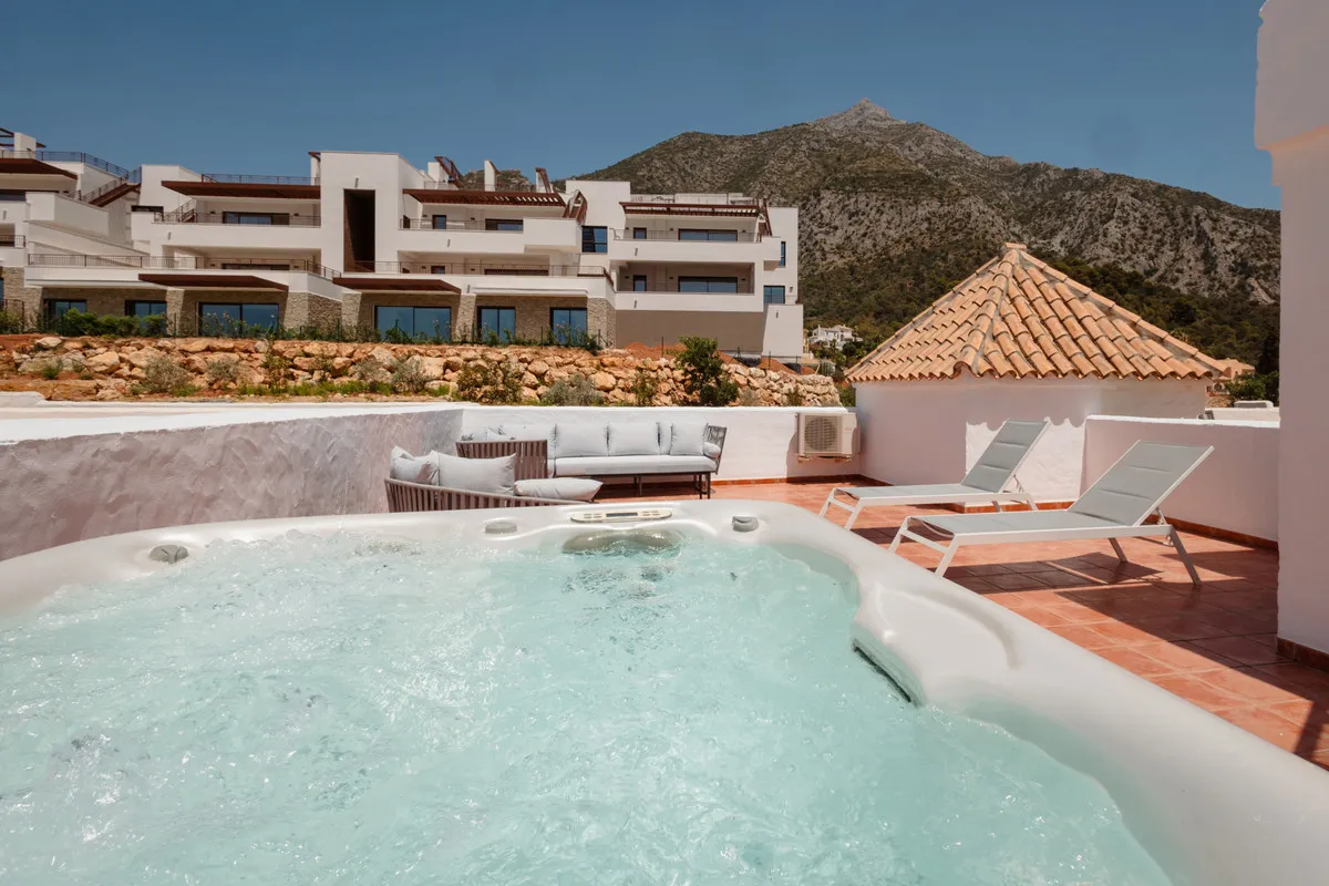 87cf406c-911c-4f7d-8a25-37f77b08a47d