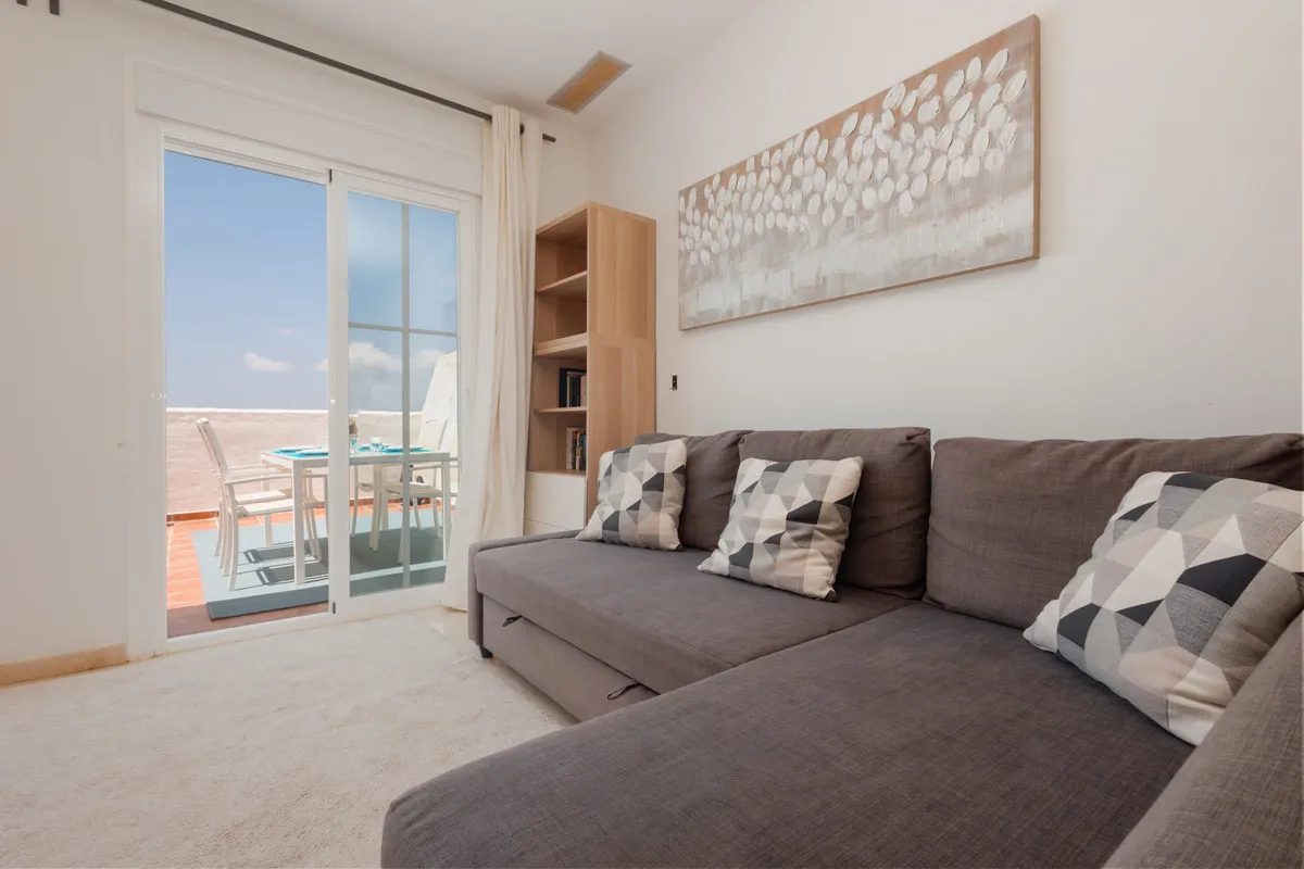 88422ca7-7b3f-4b15-b2e0-7146f10ac1b8