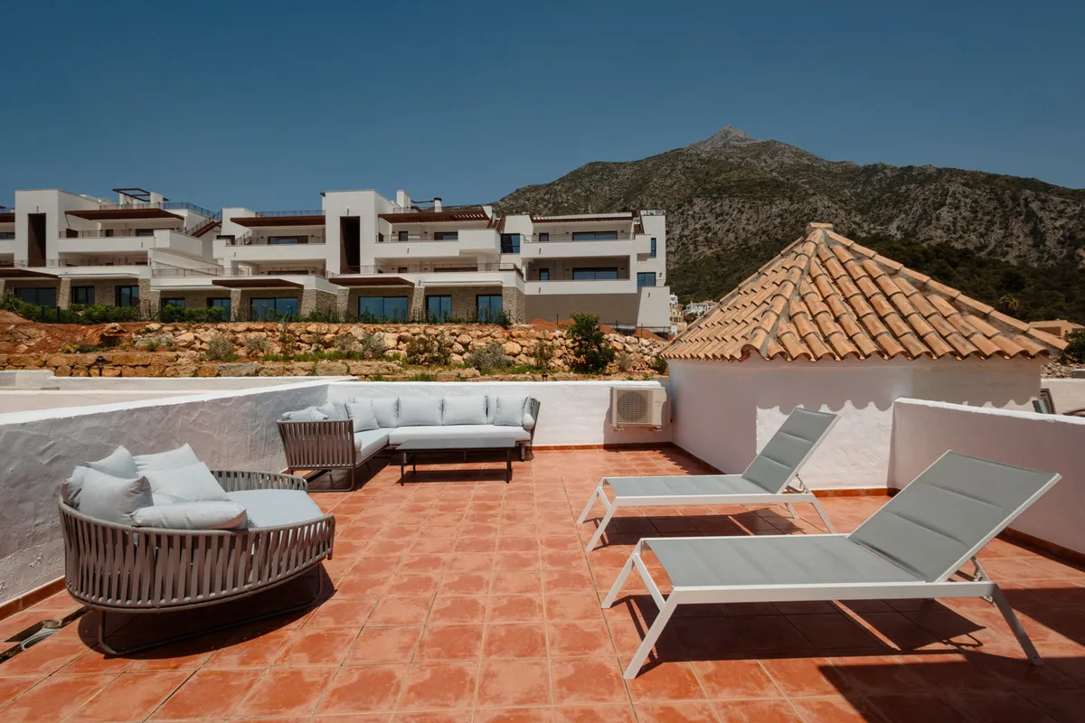 c00013ea-d4f1-4ce6-80c4-25f5377afe96