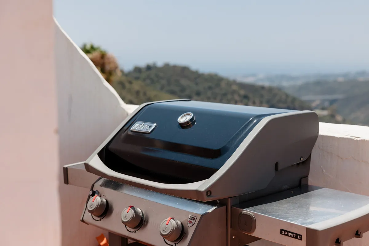 c1d586e5-3277-42ec-8825-93e12c07dc24