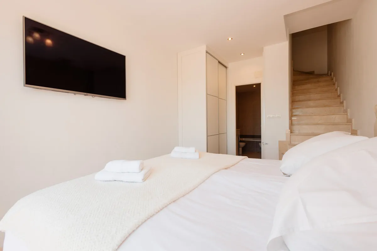 d665a7da-a791-44d9-a411-49d760f4296e