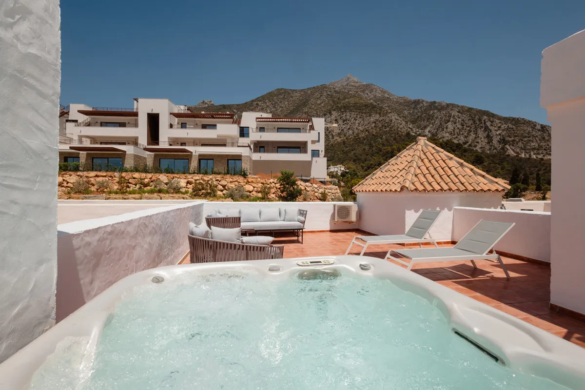 e4b7a5cc-7ded-48b3-a27e-fa7d7a005d38