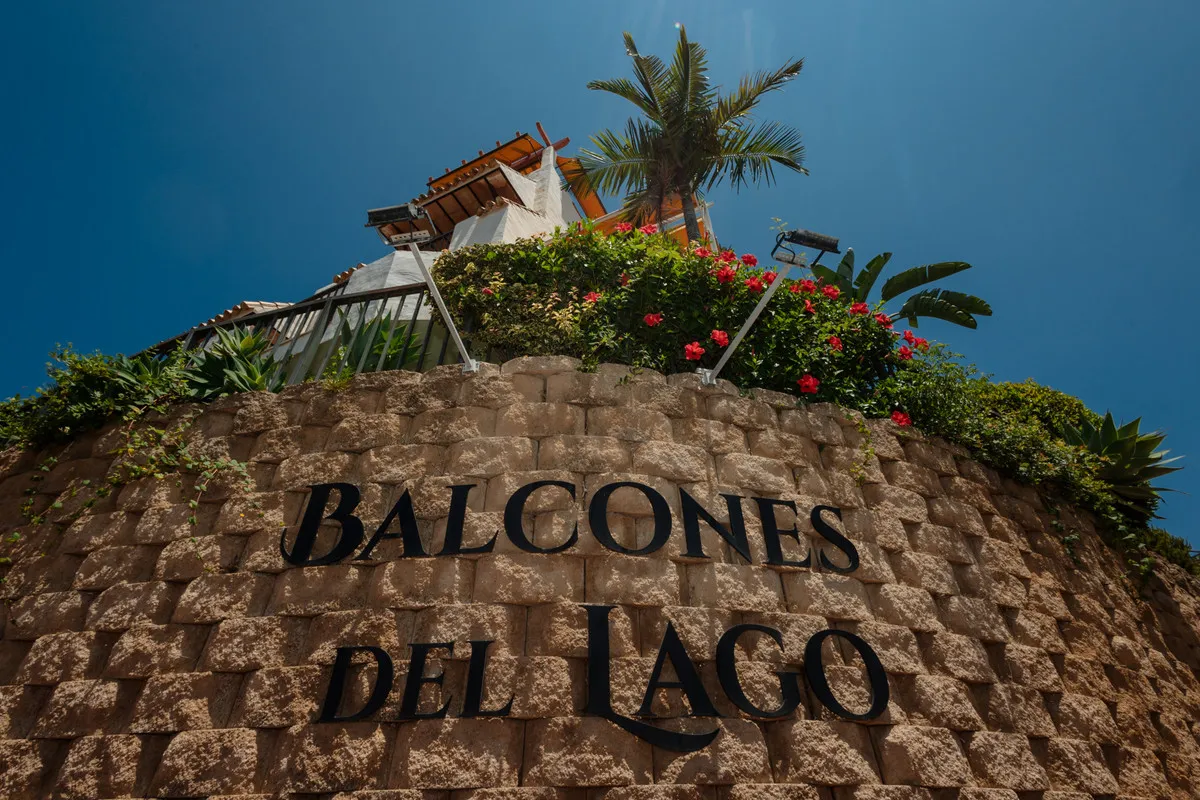 e6df5ca1-c5af-4ec9-85bc-3ce7222cc3df