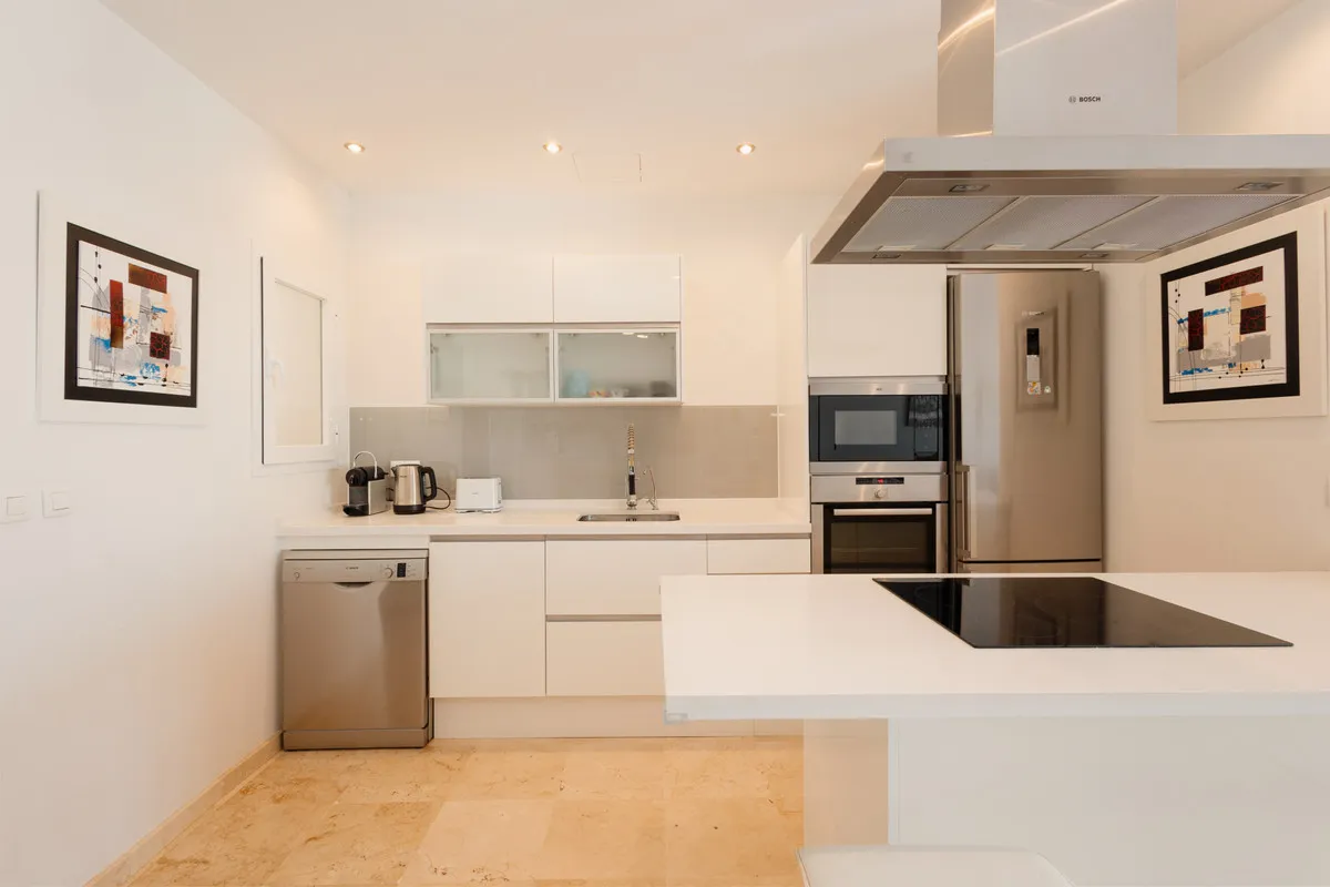 f10dce58-2977-4cde-92ed-68b456cc5555