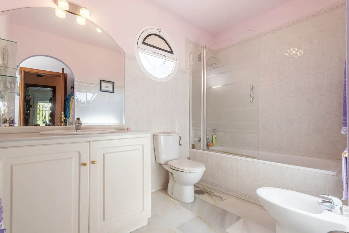 0118c565-2a13-44b8-a093-e35f772647de