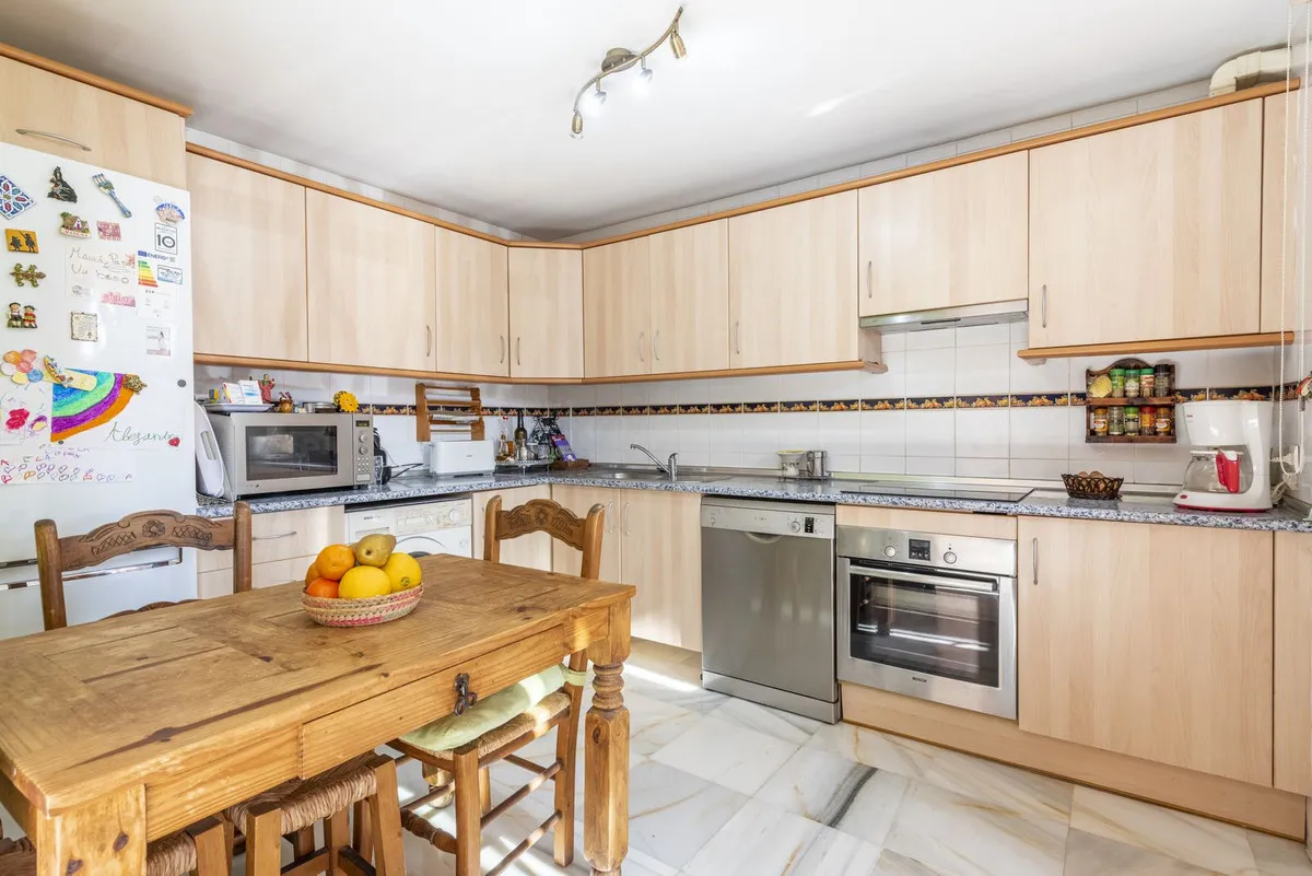 06152a67-0fff-4316-931f-d50c9545b2d9