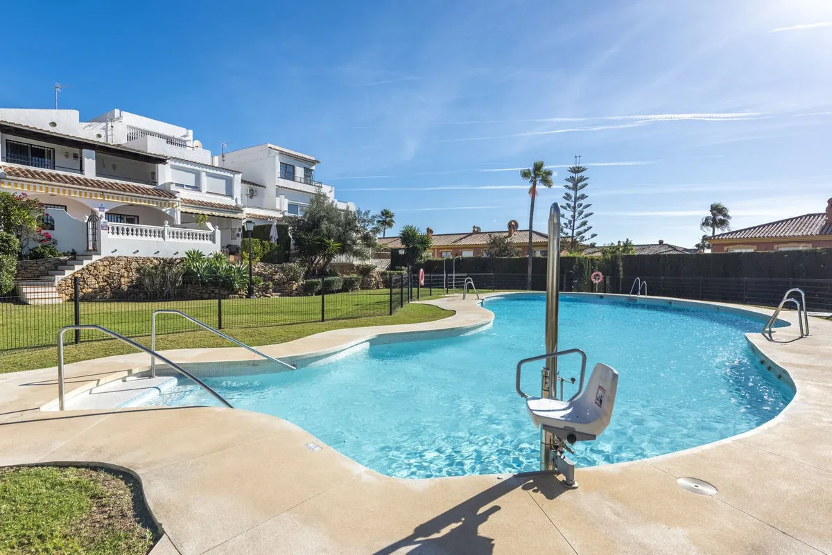 685e0984-127a-4f47-a8cc-5c64a1dce29c