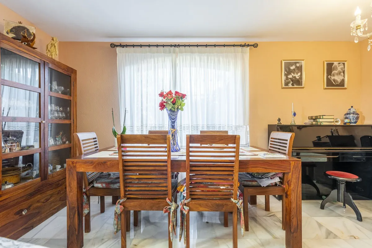 9503c145-7022-4b48-be6f-320d3378f23c