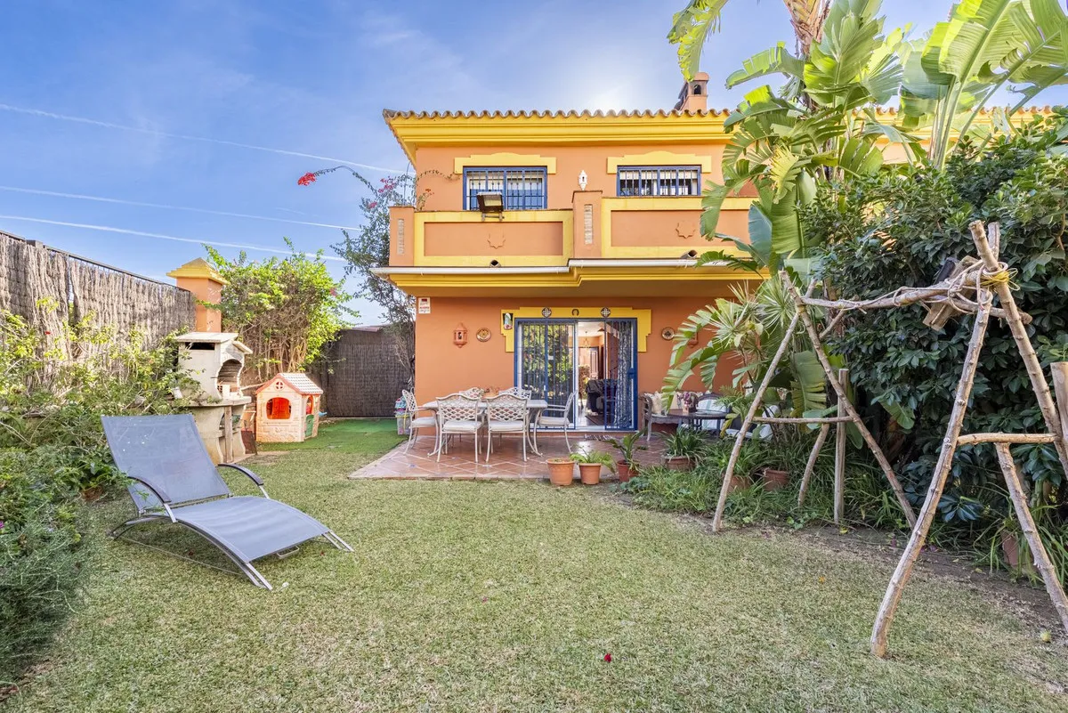 b92332f2-e5c4-4115-8e7a-16f9d26c1c26