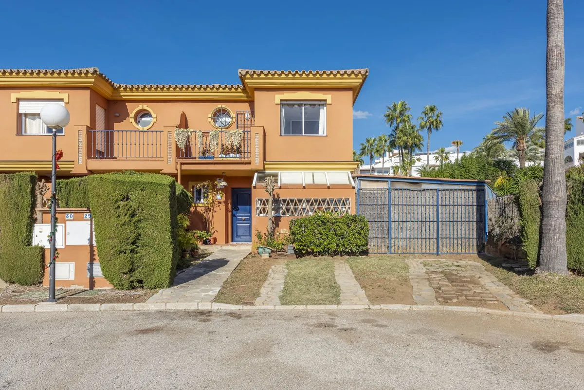 b9464f71-9b30-4341-9c57-1fc7c65c3243