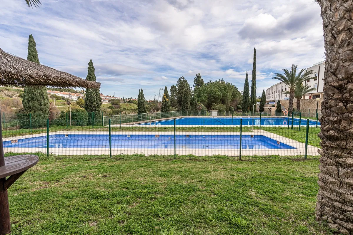 05580719-64de-45f6-a337-9f624813c2ee