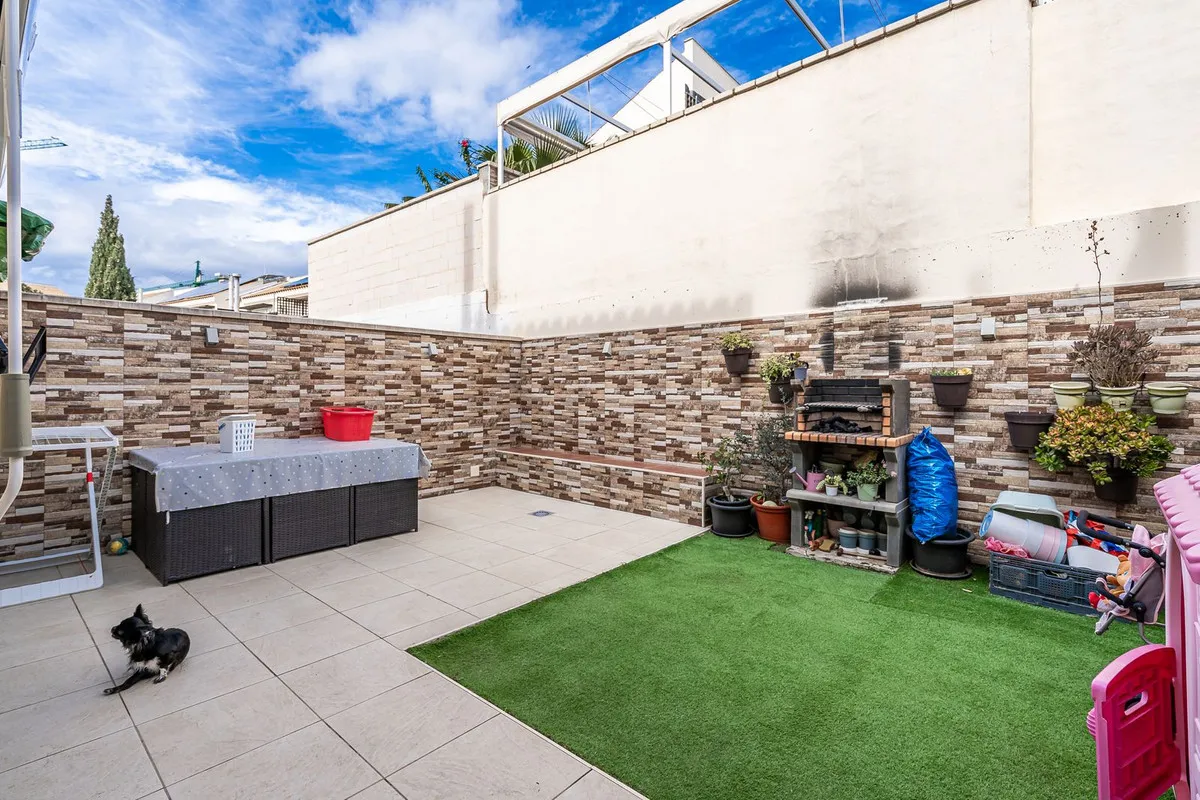 1d021763-02f3-42fc-a843-e0446a7c7111