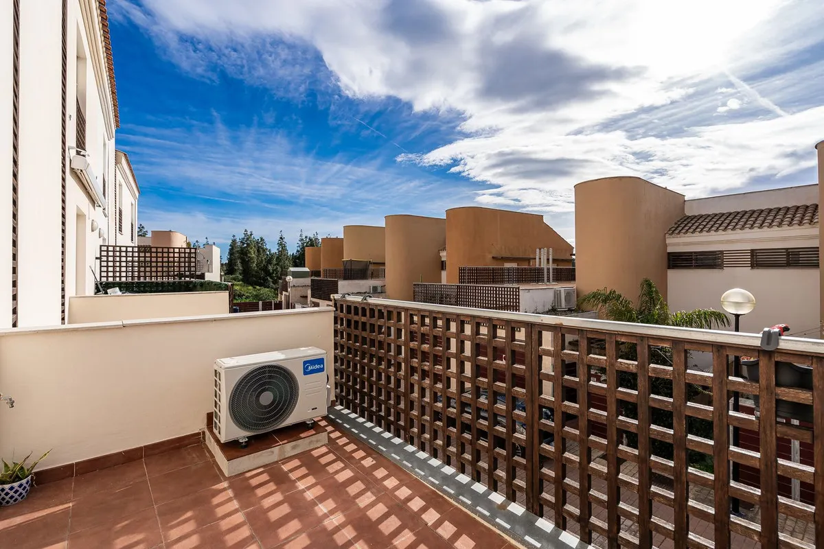 254cc961-9789-483d-9a52-68f26668413c