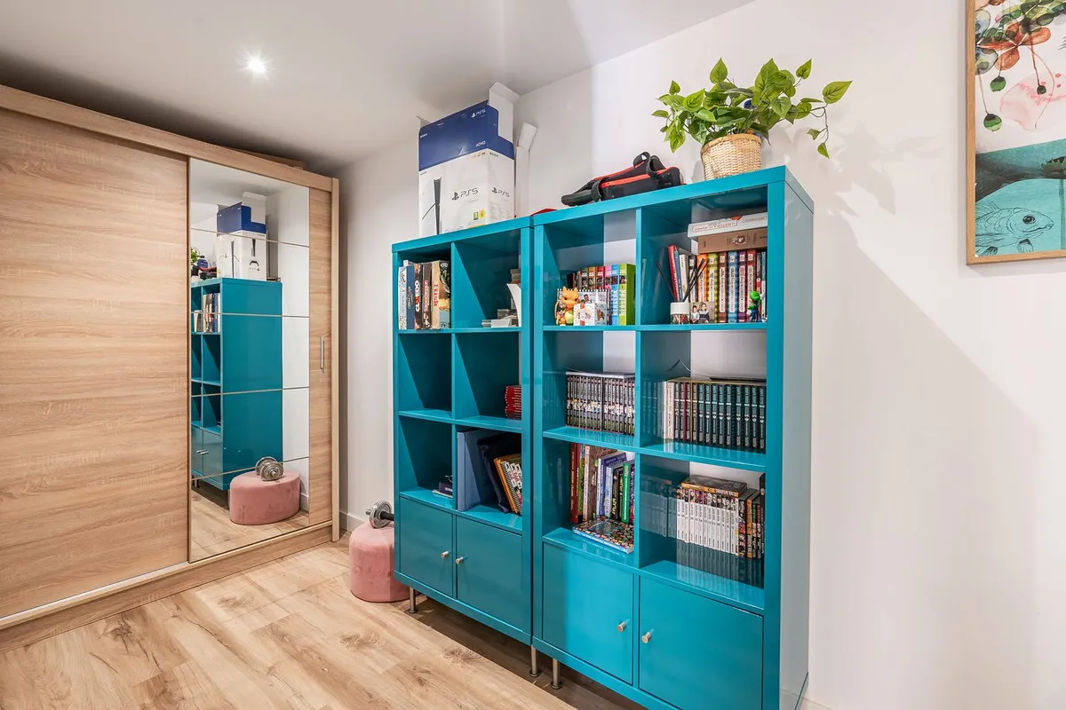 278fe3f4-cd37-4778-b695-b6a51b9935d4